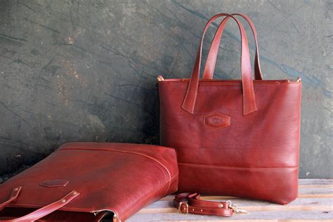 designer bag leather|genuine leather bag designer.